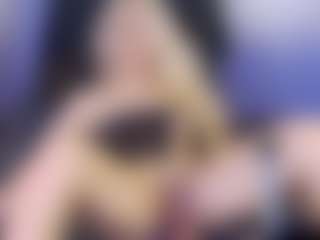Live cam show with Tania44b - Average on Camsoda