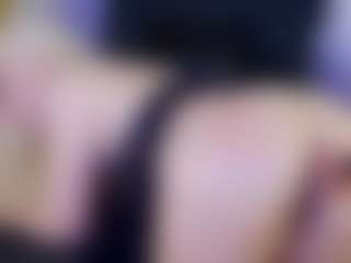 Live cam show with Tania44b - Athletic MILF on galaxygirlnitro.com