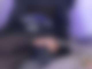 Tania44b's Live Sex Cam Show