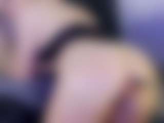 Tania44b's Live Sex Cam Show