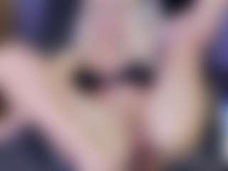 Tania44b's Live Sex Cam Show