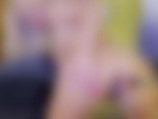 Live cam show with Tania44b - Spank on Streamer API