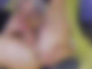 Live cam show with Tania44b - Small Tits on nudelive.tv