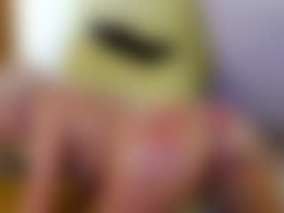Live cam show with Tania44b - Mature on madthumbs