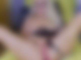 Live cam show with Tania44b - Mature on SinfulBabes