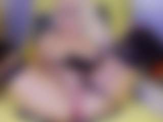 Live cam show with Tania44b - Sexwebcam MILF on slutload