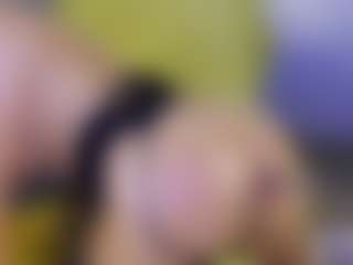 Tania44b's Live Sex Cam Show