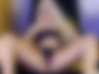 Live cam show with Tania44b - Asshole on sexylive.show