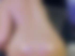 Live cam show with Tania44b - Mature on Streamer API