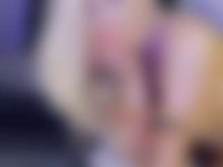 Live cam show with Tania44b - Mature on parknlotfishbdy