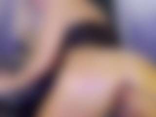 Live cam show with Tania44b - Mature on Lustler