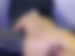 Live cam show with Tania44b - Asshole Mature on Camsoda