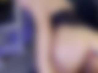 Live cam show with Tania44b - Athletic MILF on nudelive.tv