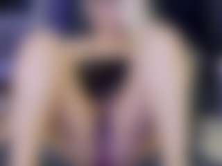 Live cam show with Tania44b - Small Ass on Nude Chat * 1 On 1 Webcam Sex * Live Cam Show