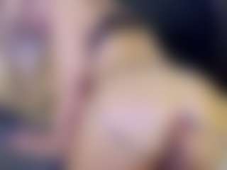 Live cam show with Tania44b - Anal MILF on Camsoda