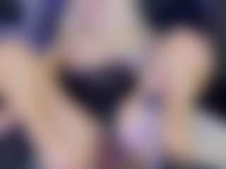 Show Live Sex Cam Tania44b