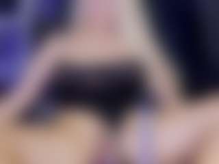 Tania44b's Live Sex Cam Show