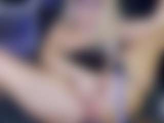 Live cam show with Tania44b - Squirt Mature on liverealitysex.com