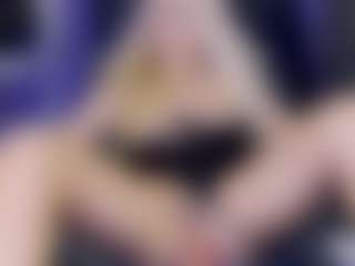 Tania44b's Live Sex Cam Show