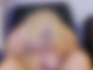 Tania44b's Live Sex Cam Show