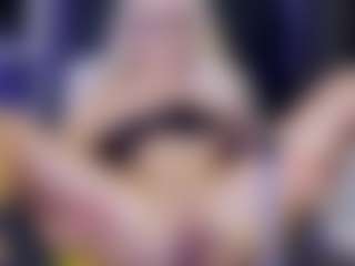 Tania44b's Live Sex Cam Show