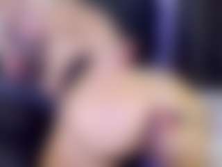 Tania44b's Live Sex Cam Show