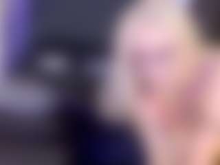 Live cam show with Tania44b - Athletic on CamSodaAdn