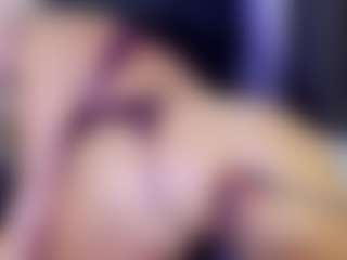 Live cam show with Tania44b - Mature on Camsoda