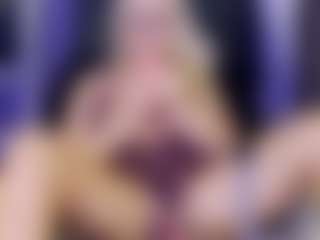 Live cam show with Tania44b - Mature on Camsoda