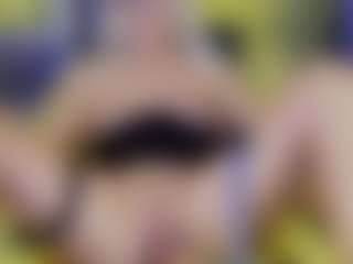 Live cam show with Tania44b - Average on SinfulBabes