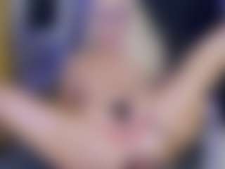 Live cam show with Tania44b - Mature on Camsoda