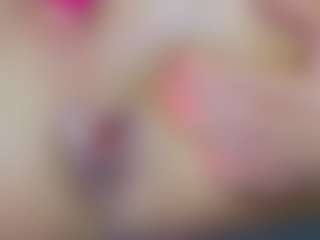 Show in cam erotica live di Tania44b