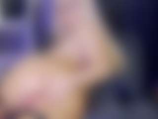 Live cam show with Tania44b - Small Tits on CSO-WL