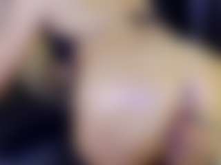 Live cam show with Tania44b - White MILF on camwithhim.com | romania