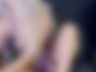 Live cam show with Tania44b - Small Tits on Streamer API