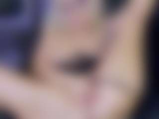 Live cam show with Tania44b - Small Ass on Ass Tok