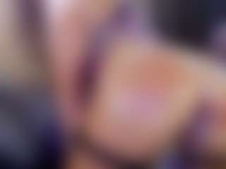 Live cam show with Tania44b - Big Ass on Camsoda