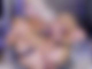 Tania44b's Live Sex Cam Show