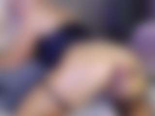 Live cam show with Tania44b - Mature on liverealitysex.com