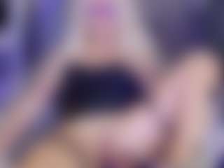 Live cam show with Tania44b - Sexcam Athletic on Camsoda