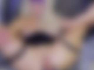 Live cam show with Tania44b - Cum Mature on sexylive.show