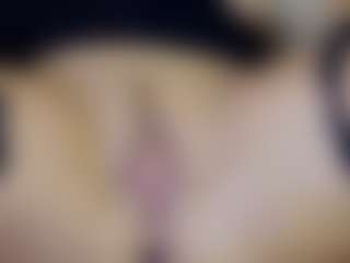 Live cam show with Tania44b - Athletic Asshole on Gym Cam Girls