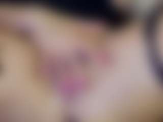 Live cam show with Tania44b - Asshole Mature on Gym Cam Girls