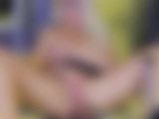 Live cam show with Tania44b - Spank Mature on Nude Chat * 1 On 1 Webcam Sex * Live Cam Show