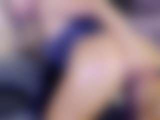 Tania44b's Live Sex Cam Show