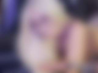 Tania44b's Live Sex Cam Show