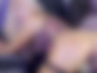 Live cam show with Tania44b - Mature Middle Aged on Camsoda