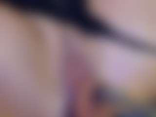 Live cam show with Tania44b - Small Tits on Camsoda