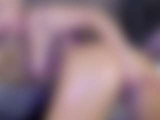 Live cam show with Tania44b - Middle Aged on Sweet Sext