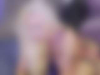 Live cam show with Tania44b - Middle Aged on camtv